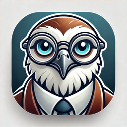 スイフトアイアイコン