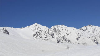 雪稜スキークラブ